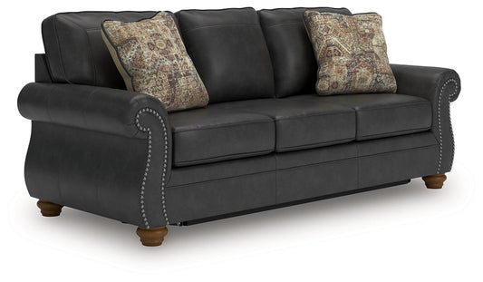 Shadsburne Sofa Sleeper