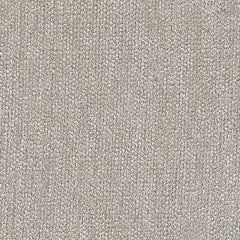 Tarrant Reclining Loveseat