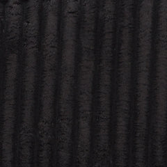 TwinBrooke Pwr Recliner/Adj Headrest
