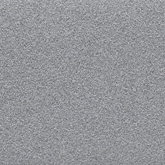 ModMax II 3-Piece Power Reclining Sectional with Chaise