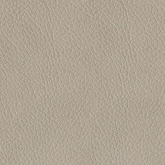 Santorine Sofa Sleeper