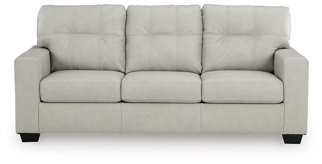 Santorine Sofa Sleeper