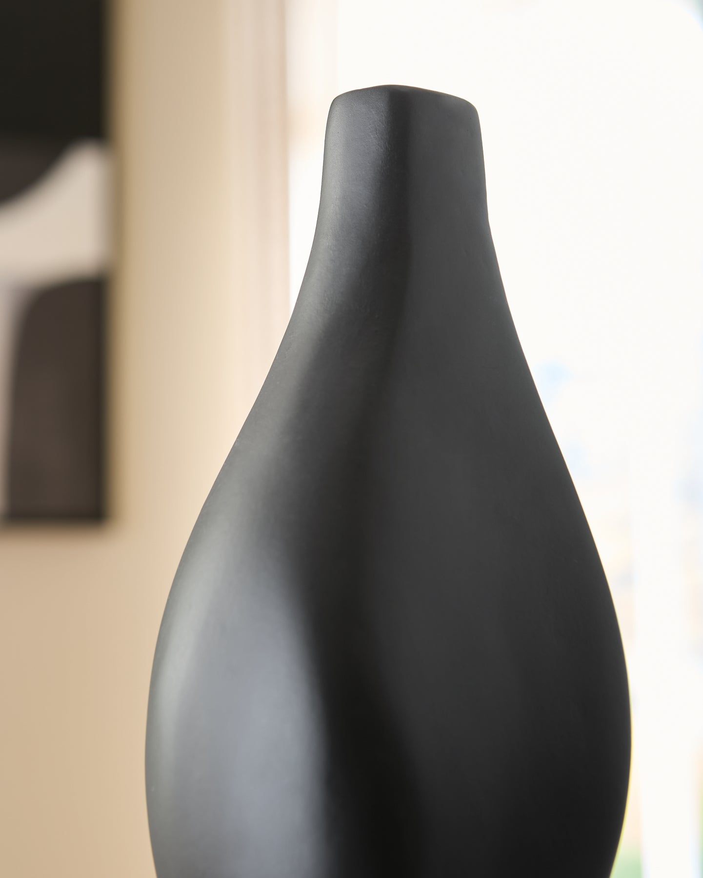 Ashley Express - Judsen Vase