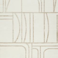 Ashley Express - Farongrove Medium Rug