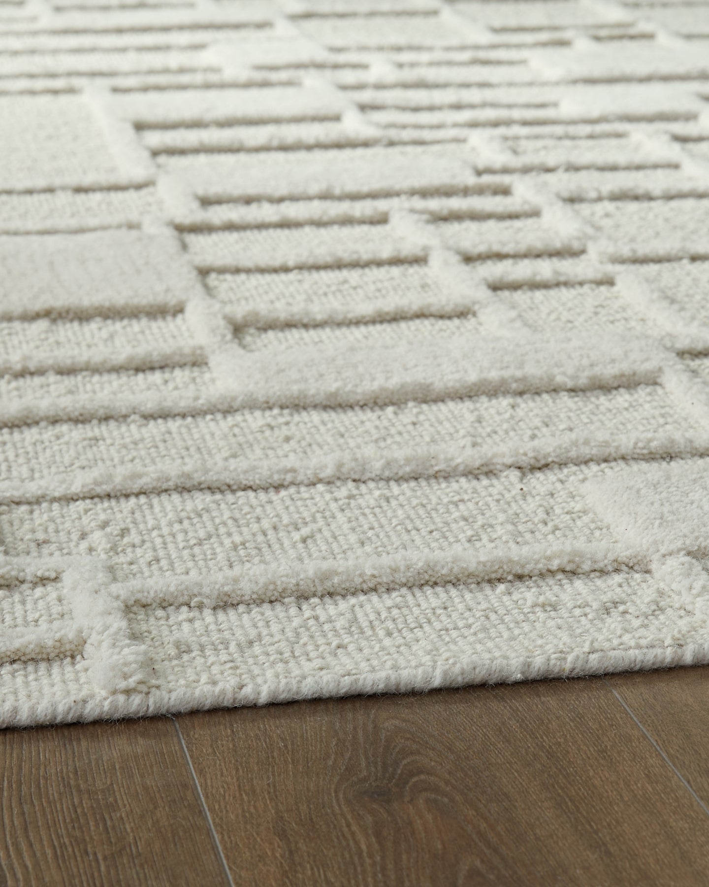 Ashley Express - Empriss Medium Rug
