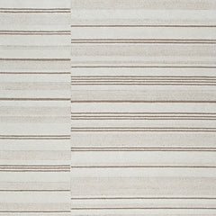 Ashley Express - Gadence Medium Rug