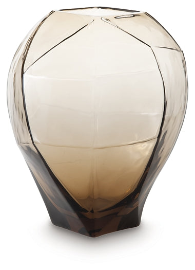 Ashley Express - Ewart Vase