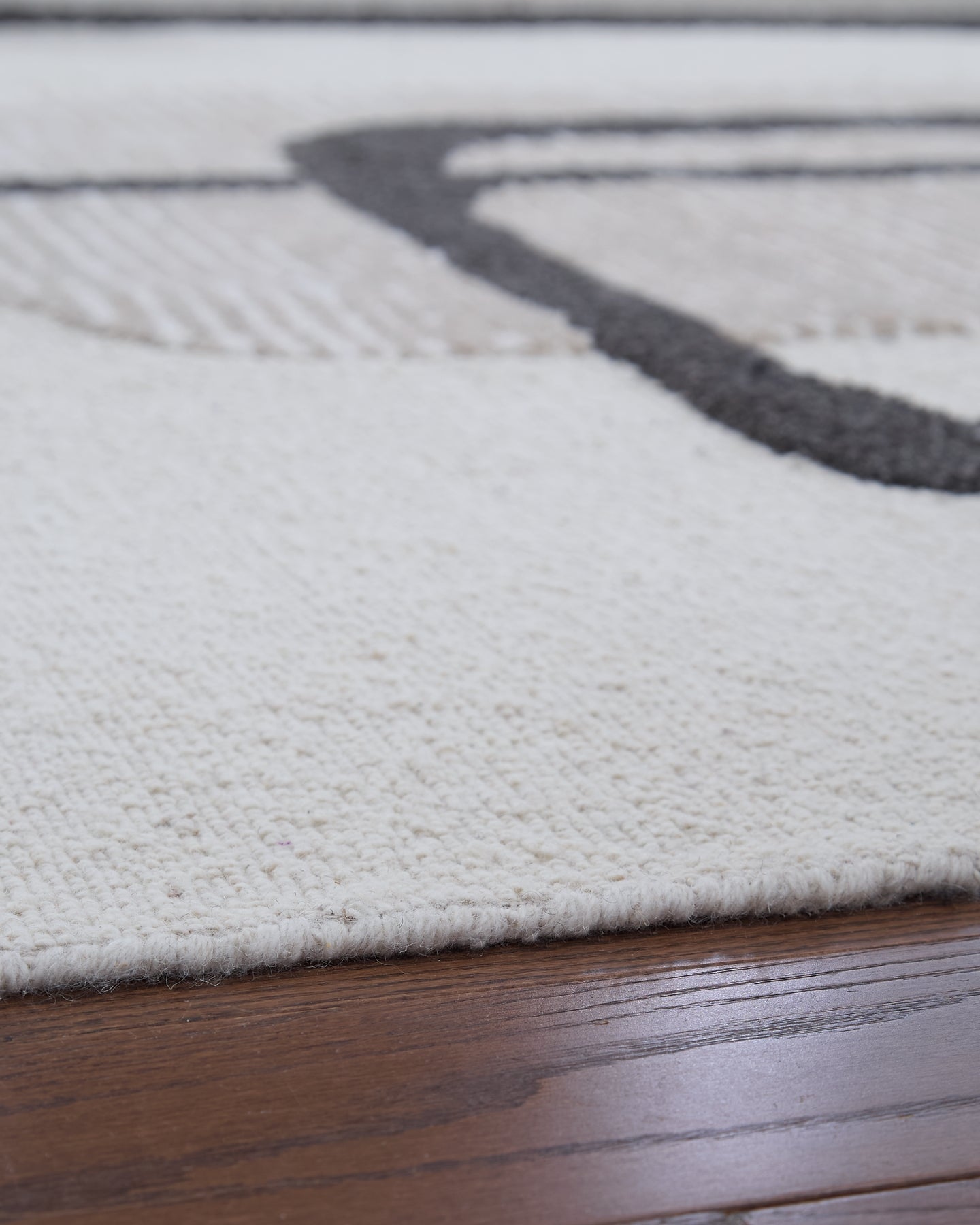 Ashley Express - Davismour Medium Rug