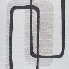 Ashley Express - Davismour Medium Rug