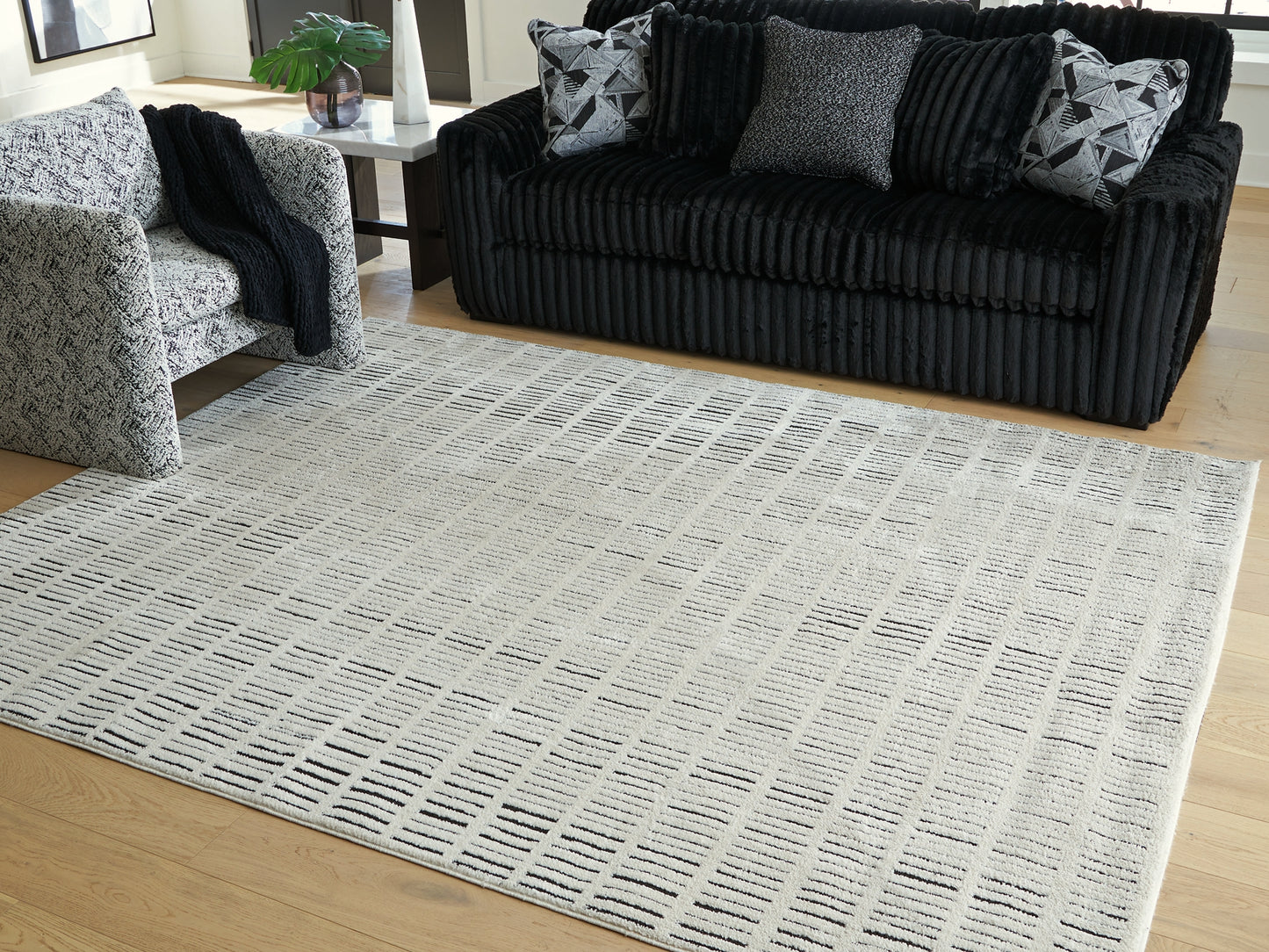 Ashley Express - Turinwith Medium Rug