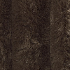 Midnight-Madness Super Chaise