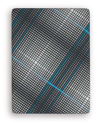 Millennium 2.0 Hybrid 14 Inch Twin XL Mattress