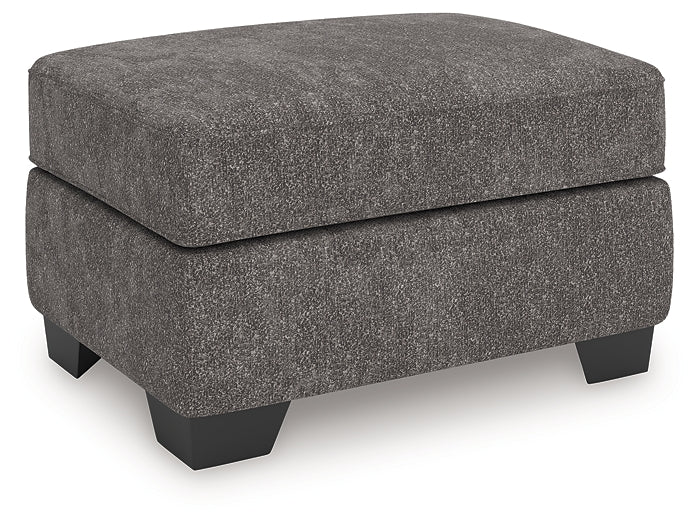 Ashley Express - Olten Ottoman