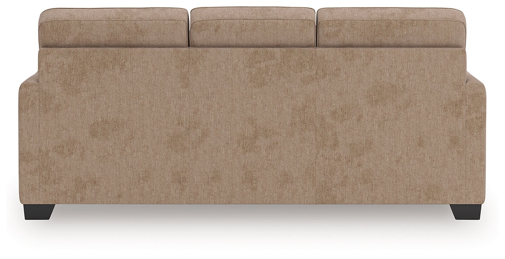Olten Sofa