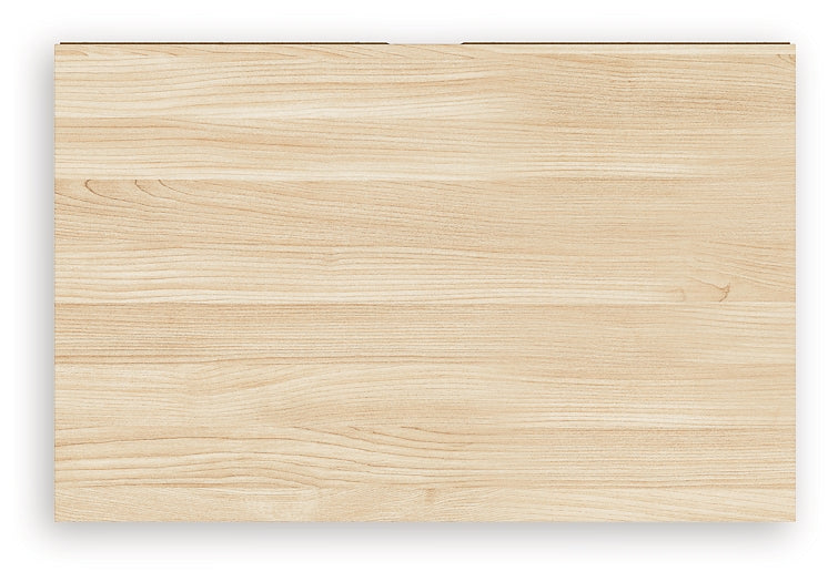 Ashley Express - Onita Five Drawer Chest