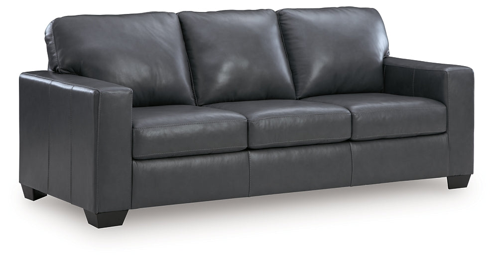 Bolsena  Sofa Sleeper