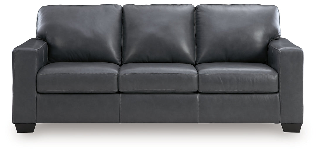 Bolsena Sofa