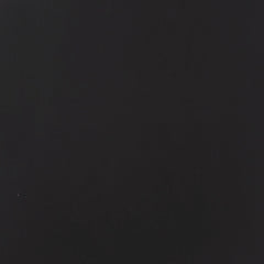 King Panel Bed with Mirrored Dresser and Nightstand