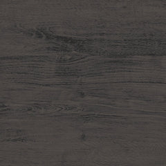 Queen Panel Storage Bed with Mirrored Dresser and Chest