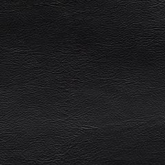 Emilia 6-Piece Sectional