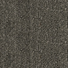 Ashley Express - Olten Ottoman