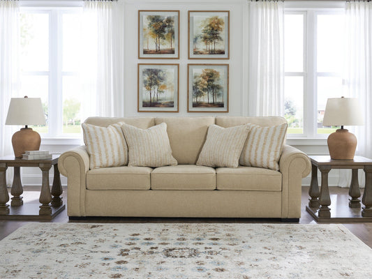Ashley Express - Bryneford Wall Art Set (4/CN)