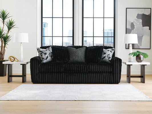 Ashley Express - Adilson Wall Art