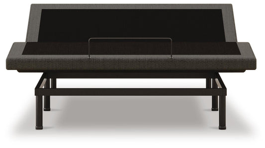 Comfort Premier Adj Base King Adjustable Base