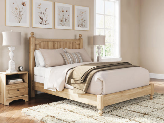 B1075/54/57 : B1075B7