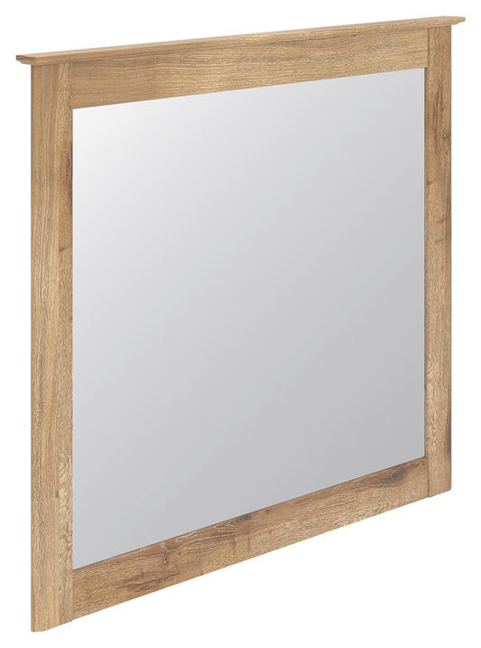 Fenderport Bedroom Mirror