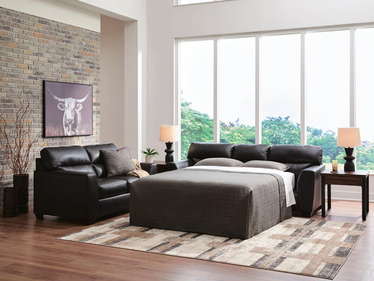 Gavello Queen Sofa Sleeper