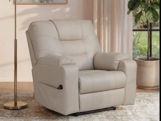 Miltmore Power Lift Recliner