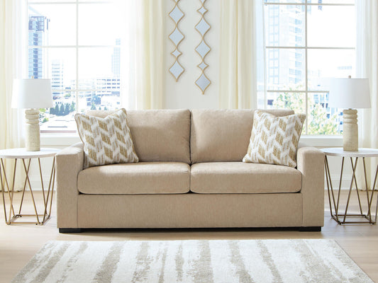 MaKaylen Sofa
