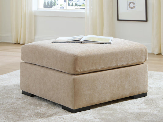 Ashley Express - MaKaylen Oversized Accent Ottoman