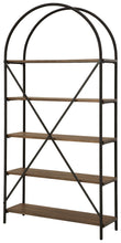 Load image into Gallery viewer, Ashley Express - Galtbury Bookcase
