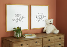 Load image into Gallery viewer, Ashley Express - Olymiana Wall Art Set (2/CN)
