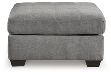 Load image into Gallery viewer, Ashley Express - Marleton Oversized Accent Ottoman
