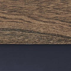 Ashley Express - Landocken Occasional Table Set (3/CN)