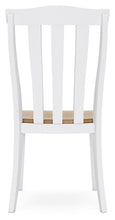 Load image into Gallery viewer, Ashley Express - Ashbryn Dining Room Side Chair (2/CN)
