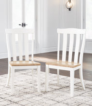Load image into Gallery viewer, Ashley Express - Ashbryn Dining Chair (Set of 2)
