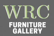 WRC Furniture Gallery