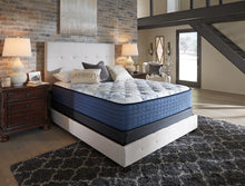 Load image into Gallery viewer, Ashley Express - Mt Dana Firm California King Mattress
