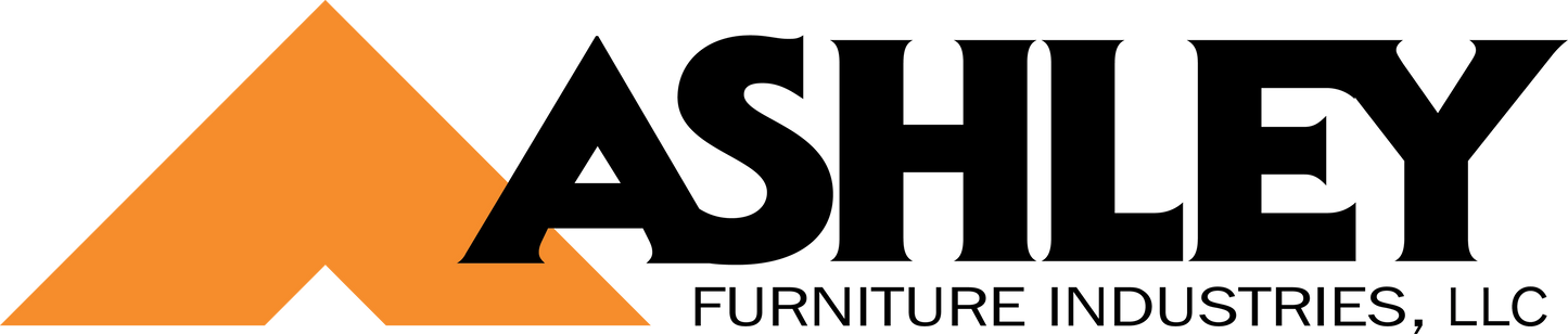 Ashley Express - Cashton Ottoman