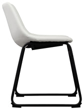 Load image into Gallery viewer, Ashley Express - Centiar Dining UPH Side Chair (2/CN)
