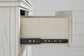 Ashley Express - Robbinsdale One Drawer Night Stand