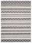 Ashley Express - Karalee Medium Rug
