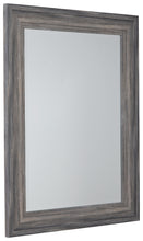 Load image into Gallery viewer, Ashley Express - Jacee Accent Mirror
