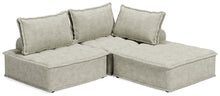 Load image into Gallery viewer, Ashley Express - Bales 3-Piece Modular Seating
