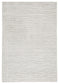 Ashley Express - Ivygail Large Rug