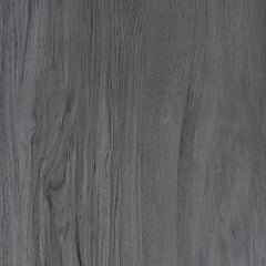 Lodanna King Panel Bed with 2 Storage Drawers, Dresser, Mirror, Chest and Nightstand